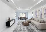1027 Kismet Parkway - Photo 7