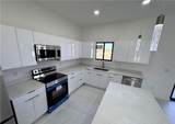 1027 Kismet Parkway - Photo 8
