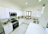1027 Kismet Parkway - Photo 9