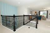 5288 Obsidian Gate Drive - Photo 26