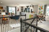 5288 Obsidian Gate Drive - Photo 27