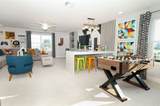5288 Obsidian Gate Drive - Photo 28