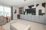 5288 Obsidian Gate Drive - Photo 29