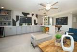 5288 Obsidian Gate Drive - Photo 30