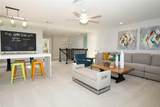 5288 Obsidian Gate Drive - Photo 31