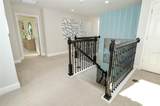 5288 Obsidian Gate Drive - Photo 32