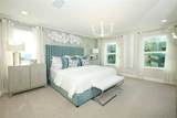 5288 Obsidian Gate Drive - Photo 33