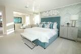 5288 Obsidian Gate Drive - Photo 34