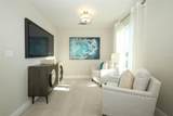 5288 Obsidian Gate Drive - Photo 35