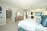 5288 Obsidian Gate Drive - Photo 36