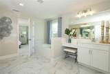 5288 Obsidian Gate Drive - Photo 37