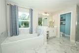 5288 Obsidian Gate Drive - Photo 38