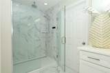 5288 Obsidian Gate Drive - Photo 39