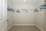 5288 Obsidian Gate Drive - Photo 40