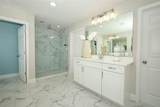 5288 Obsidian Gate Drive - Photo 41
