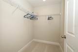 5288 Obsidian Gate Drive - Photo 42