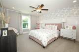 5288 Obsidian Gate Drive - Photo 43