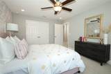 5288 Obsidian Gate Drive - Photo 44