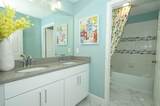 5288 Obsidian Gate Drive - Photo 45