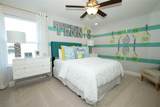 5288 Obsidian Gate Drive - Photo 46
