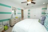 5288 Obsidian Gate Drive - Photo 47
