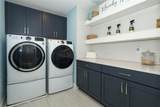 5288 Obsidian Gate Drive - Photo 48
