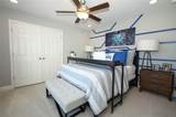 5288 Obsidian Gate Drive - Photo 49