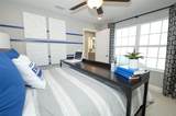 5288 Obsidian Gate Drive - Photo 50