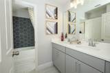 5288 Obsidian Gate Drive - Photo 51