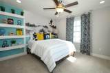 5288 Obsidian Gate Drive - Photo 52