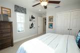 5288 Obsidian Gate Drive - Photo 53
