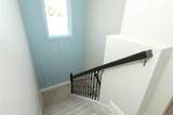 5288 Obsidian Gate Drive - Photo 54