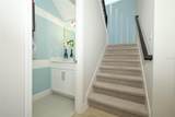 5288 Obsidian Gate Drive - Photo 55