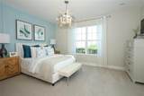 5288 Obsidian Gate Drive - Photo 57