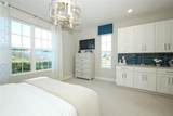5288 Obsidian Gate Drive - Photo 58