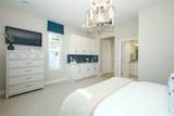 5288 Obsidian Gate Drive - Photo 59