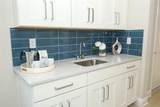 5288 Obsidian Gate Drive - Photo 60