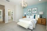 5288 Obsidian Gate Drive - Photo 61