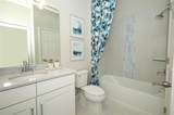 5288 Obsidian Gate Drive - Photo 62