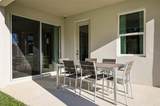 5288 Obsidian Gate Drive - Photo 63