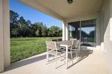 5288 Obsidian Gate Drive - Photo 64