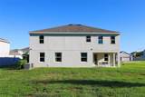 5288 Obsidian Gate Drive - Photo 65