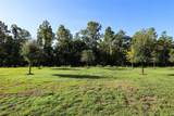 5288 Obsidian Gate Drive - Photo 66