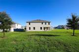 5288 Obsidian Gate Drive - Photo 67