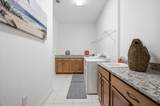2541 Yellow Brick Road - Photo 10