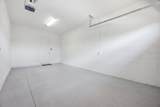 2541 Yellow Brick Road - Photo 11