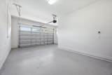 2541 Yellow Brick Road - Photo 12