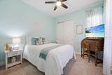 2541 Yellow Brick Road - Photo 13
