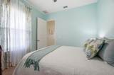 2541 Yellow Brick Road - Photo 14