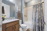 2541 Yellow Brick Road - Photo 15